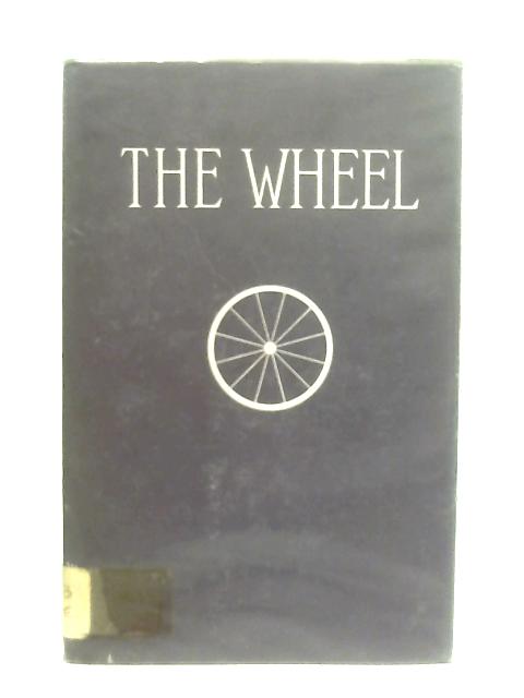 The Wheel By Anon