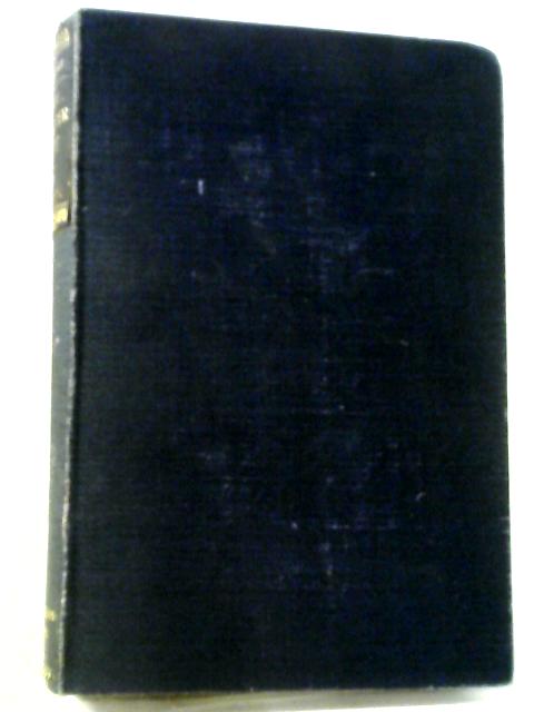 The Life of Sir Walter Scott, Volume III von John Gibson Lockhart