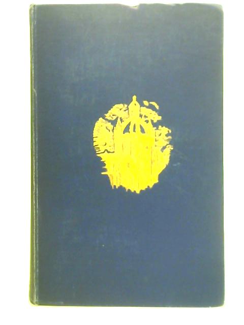 The Aberdeen University Review - Vol. I 1913-14 von Unstated