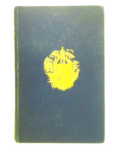 The Aberdeen University Review - Vol. III 1915-16 von Unstated