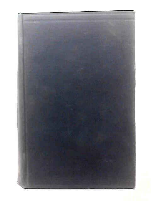 Natural History and Antiquities of Selborne, Volume I By G White