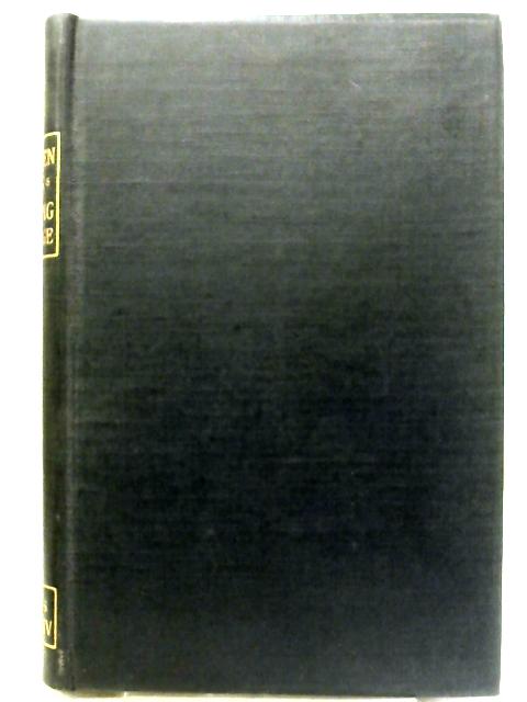 Records of the Classes from 1895-96 to 1905-07 By Joseph Ogilvie