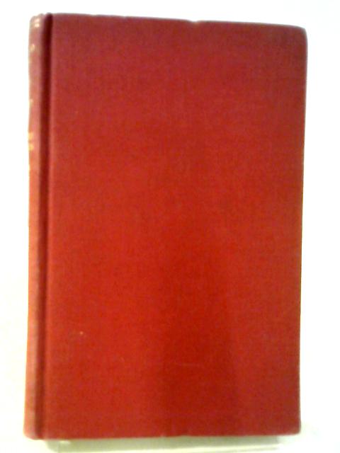 An Inland Voyage, Travels With A Donkey, The Silverado Squatters (Everyman's Library; No.766) By Robert Louis Stevenson