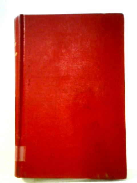 The History of Scotland Vol. III von John Hill Burton