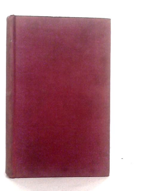 The Poetical Works of Jonathan Swift Vol.II von J.Swift