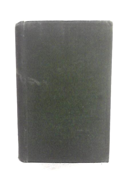 The History of the Decline & Fall of the Roman Empire. Vol.VI By E.Gibbon