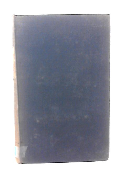 A Collection of the Public General Statutes Affecting Scotland. Passed in the 26th & 27th Years of the Reign of Queen Victoria