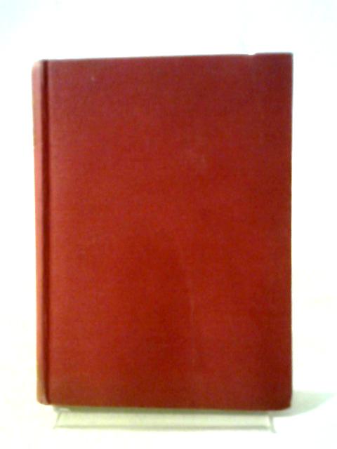 Wichmann's Pocket Dictionary German English Languages von L. Robinski