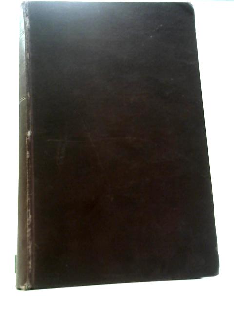 Public General Acts 1947 Vol 1