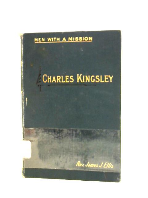 Charles Kingsley von Rev. James J. Ellis