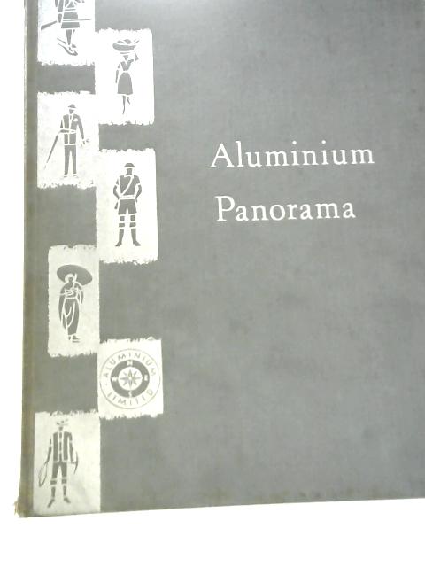 Aluminium Panorama