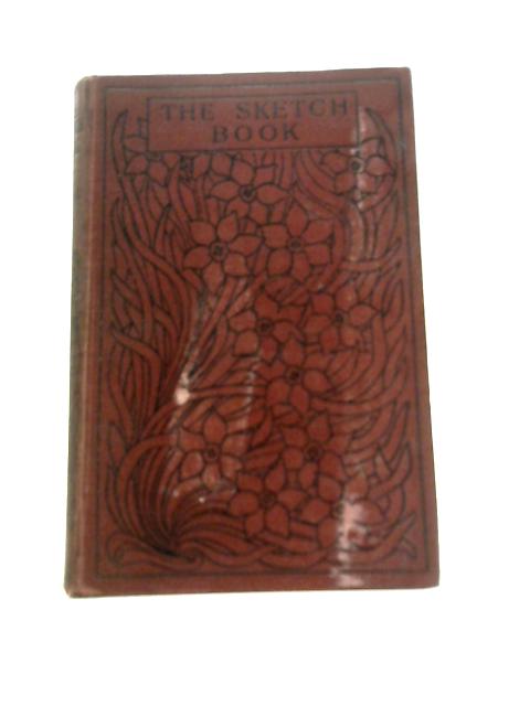 Washington Irving's Sketch Book By Unstated
