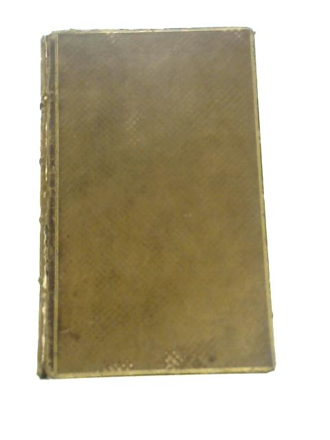 Oeuvres Completes de la Mothe Fenelon: Tome IV By Francois de Salignac