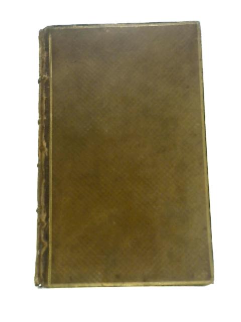 Oeuvres Completes de la Mothe Fenelon: Tome VI By Francois de Salignac