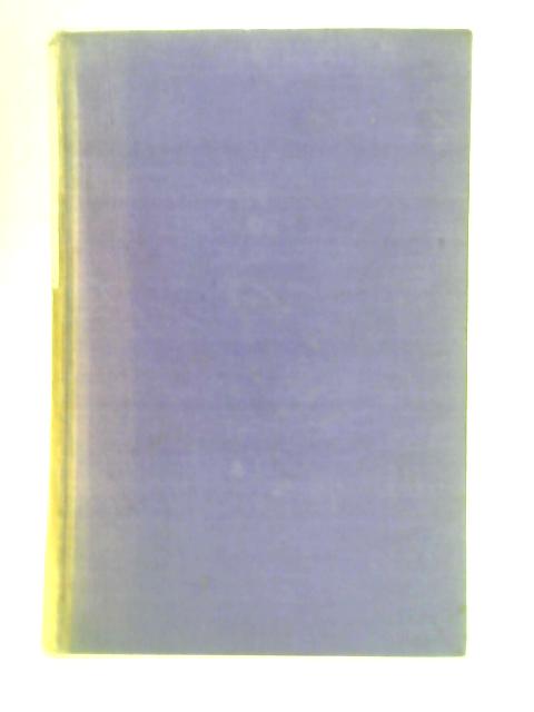 Judas Iscariot and Other Writings von Thomas de Quincey