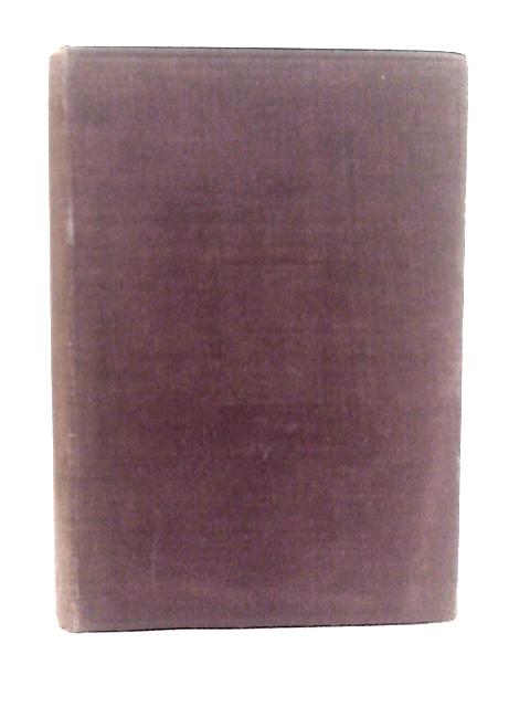 Select Writings of Ralph Waldo Emerson By Ralph Waldo Emerson