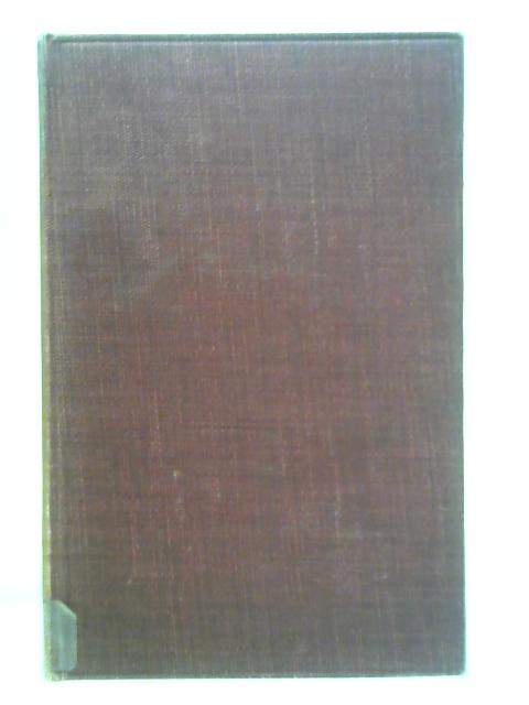 The French Revolution: A Political History 1789-1804, Vol. III - The Revolutionary Government 1793-1797 By A. Aulard