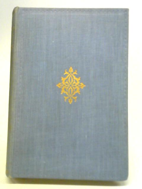 The Poetical Works of Robert Burns von J Logie Robertson