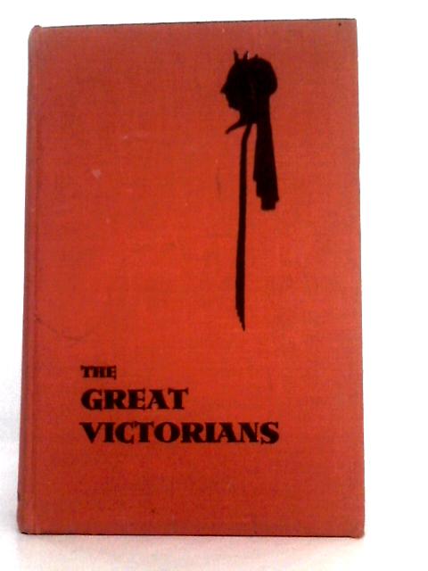 The Great Victorians von None stated