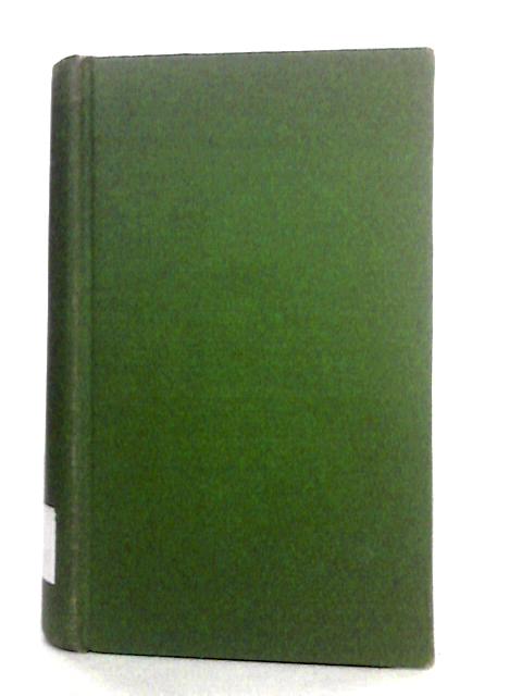 Robert Herrick, Vol. I By Alfred Pollard (Ed.)