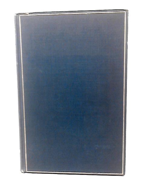 The Songs of John Dryden By C L Day (ed.)