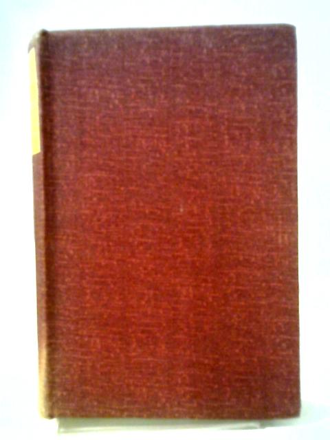 Four Plays By Serafin And Josquin Alvarez Quintero, In English Versions By Helen And Harley Granville-barker: The Women Have Their Way. A Hundred Years Old. Fortunato. The Lady From Alfaqueque By Serafin Alvarez Quintero