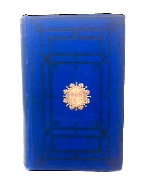 The Poetical Works of William Wordsworth Vol II of 6 By W Wordsworth