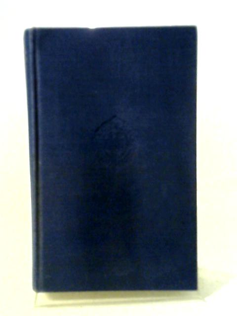 The English Poems of John Milton By John Milton