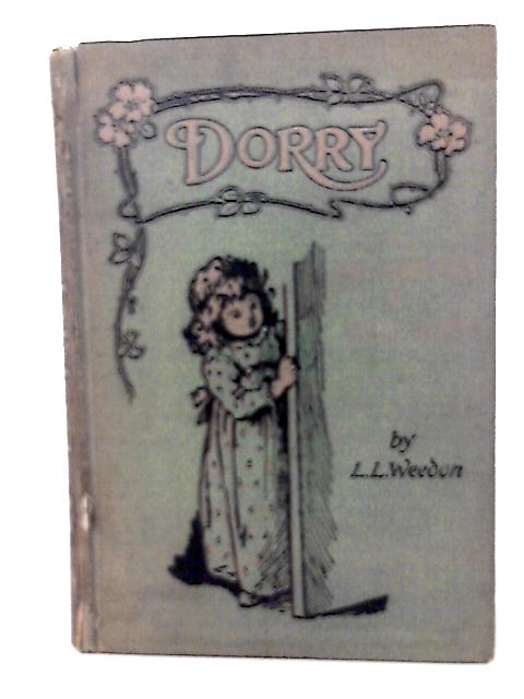 Dorry By L L Weedon