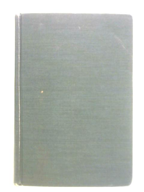 Mark Twain Handbook von E. Hudson Long