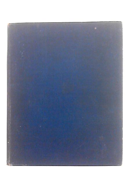 Poems Dramatic & Lyrical von Clifford Bax