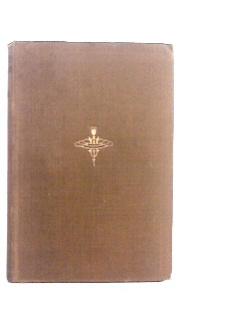War, The Liberator And Other Pieces : With A Memoir von E.A.Mackintosh