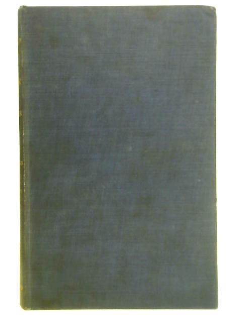 The Engraved Work of J. M. W. Turner - Vol. II By W. G. Rawlinson