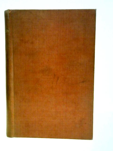 Principles of Railroad Transportation von Emory R Johnson