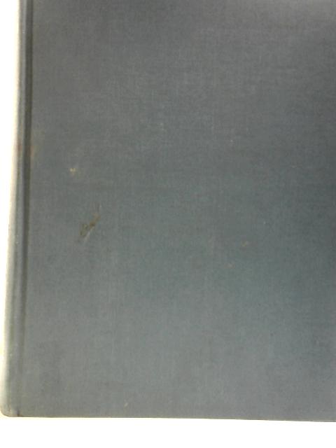 The History of Dulwich College down to the Passing of The Act of Parliament Dissolving The Original Corporation 28th August 1857, with a Life of the Founder, Edward Alleyn, and An Accurate Transcript von William Young