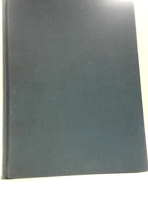 The History of Dulwich College down to the Passing of The Act of Parliament Dissolving The Original Corporation 28th August 1857, with a Life of the Founder, Edward Alleyn, and An Accurate Transcript von William Young