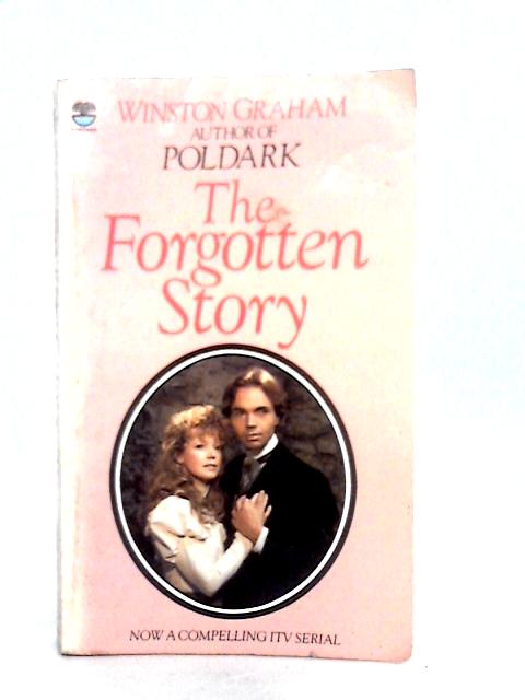 The Forgotten Story By Winston Graham