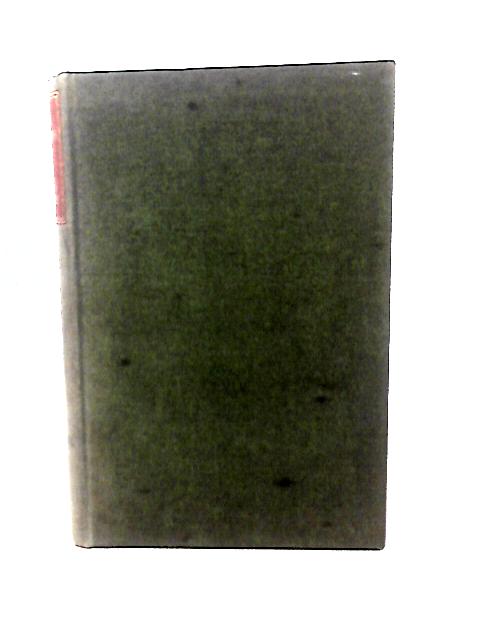 Five Victorians: Queen Victoria; General Gordon; Florence Nightingale; Cardinal Manning; Dr Arnold of Rugby By L Strachey