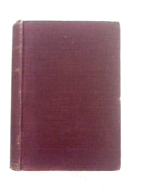 History of Australia By Arthur W.Jose