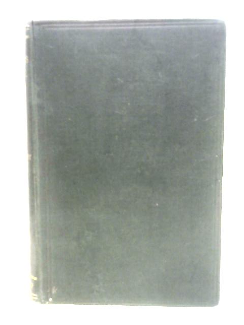 Anti-Slavery Poems Songs of Labor & Reform von Whittier