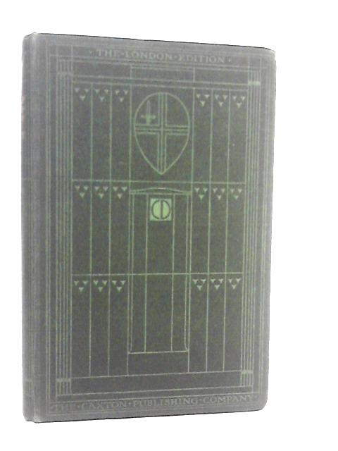 Dombey & Son Vol. II von Charles Dickens