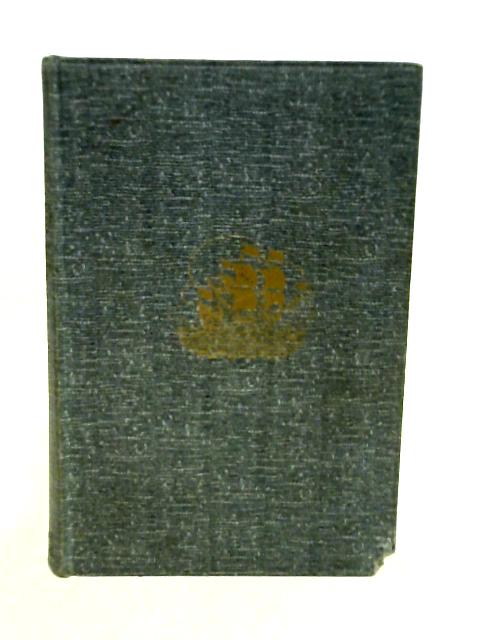 The Diary of Samuel Pepys Volume 1 By Richard Lord Braybrooke