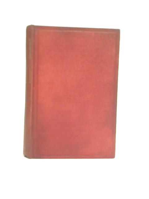 Stokes' Cyclopedia of Familiar Quotations By Elford Eveleigh Treffry