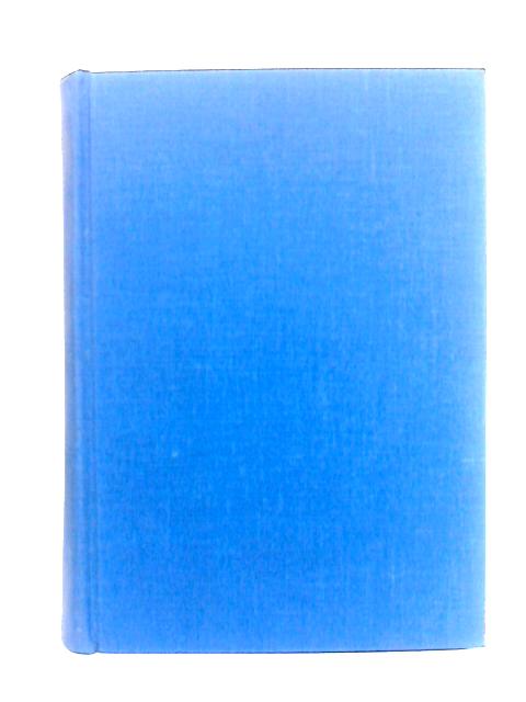 Nagoya Mathematical Journal - Vols. 26-28 By Various