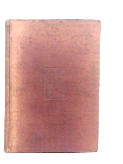 Essays of William Hazlit By William Hazlitt