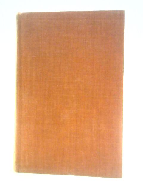 Dictionary of Painting By Martin L. Wolf