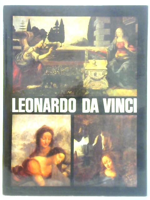 Leonardo da Vinci