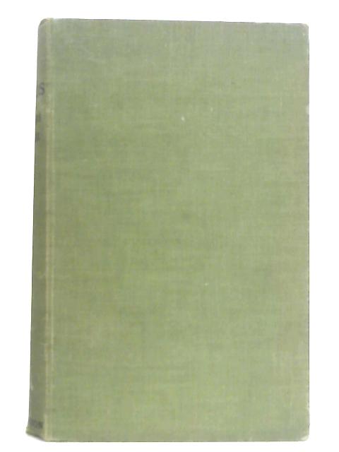 Manual Of British Birds von Howard Saunders & W. Eagle Clarke