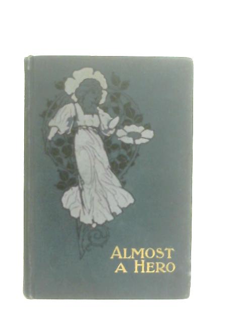 Almost A Hero