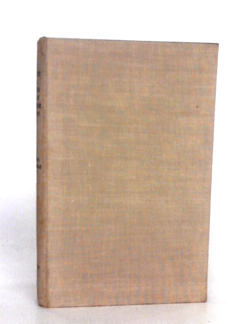 A History of the Honourable Society of Cymmrodorion, Vol. L par R. T. Jenkins